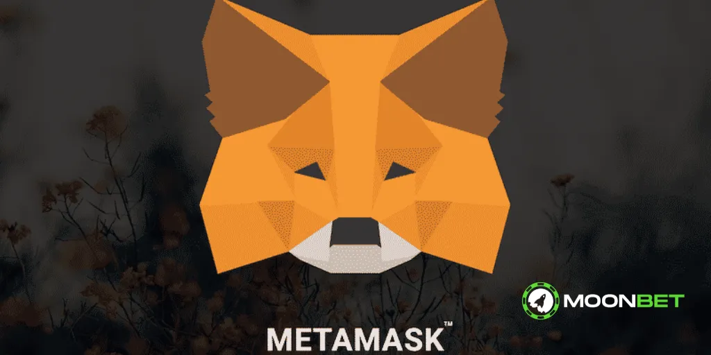 Getting Started with Metamask