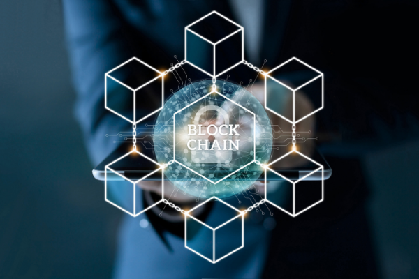 Let’s talk about Moonbet ecosystem.